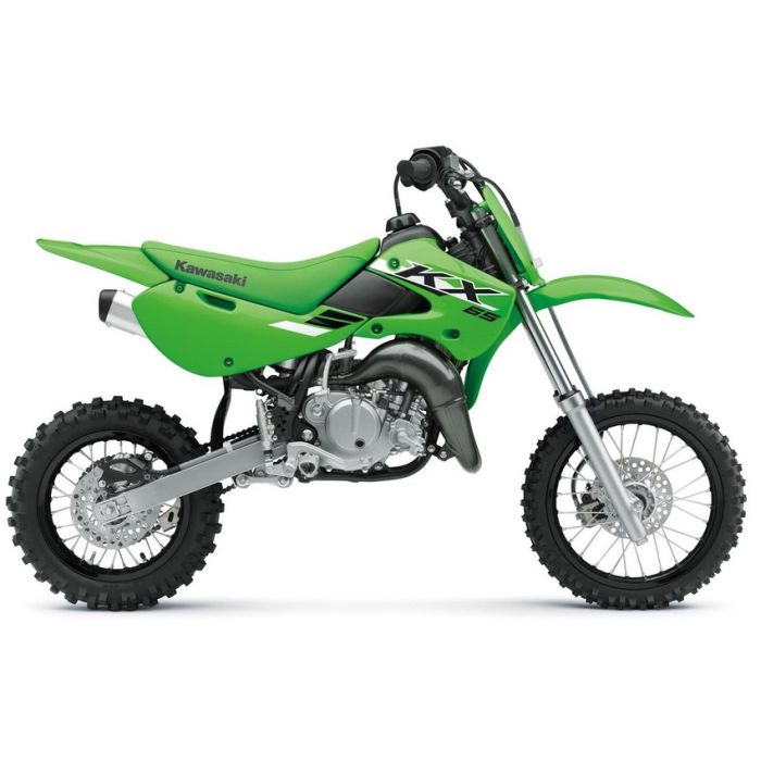 KX 65